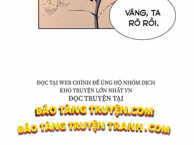 page_300