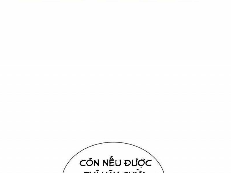 page_303