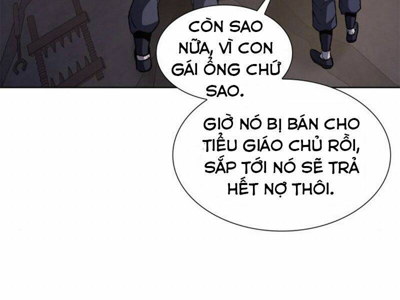page_34