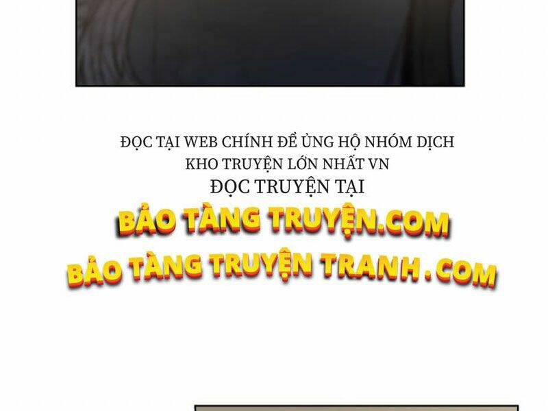 page_37
