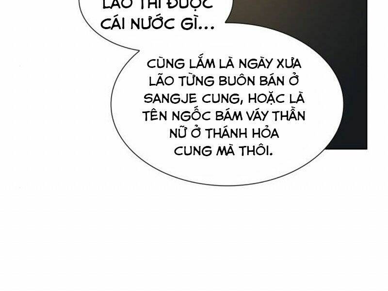 page_39