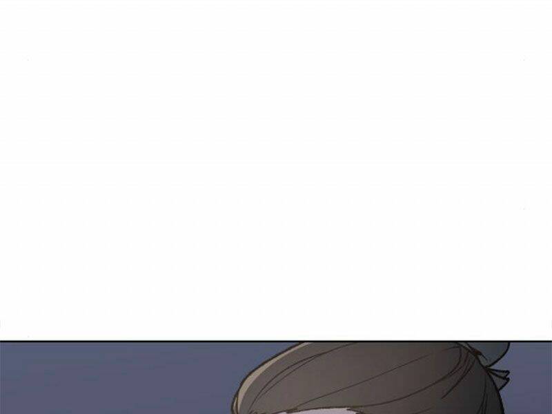 page_42