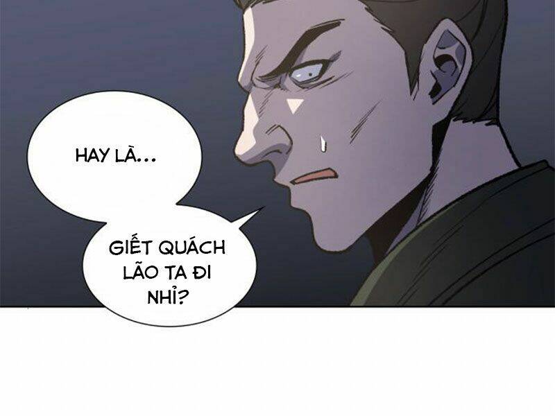 page_43