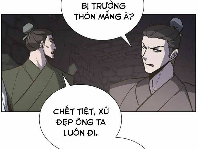 page_45