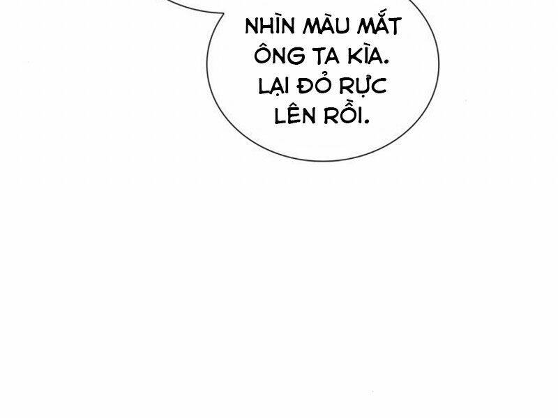 page_46