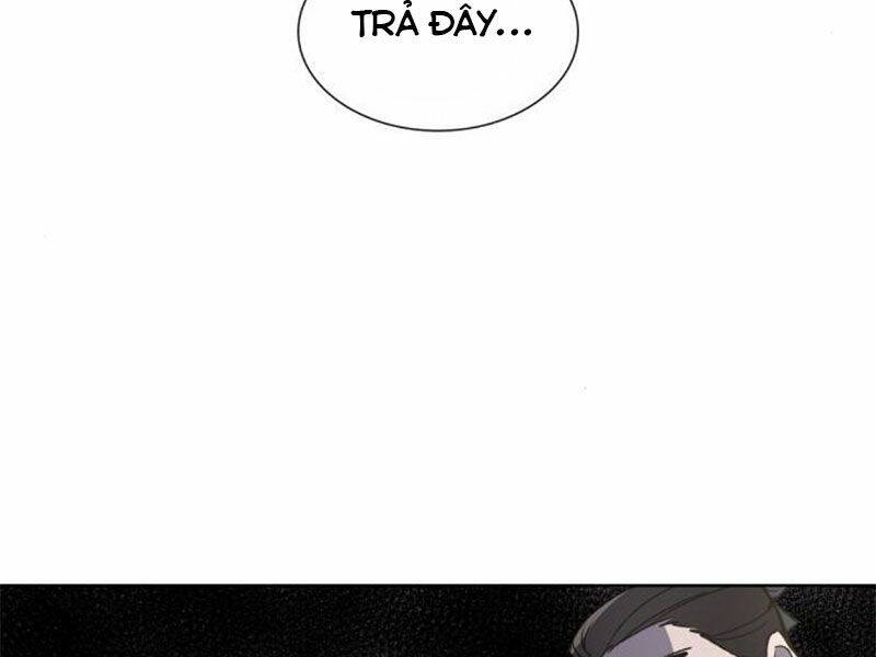 page_50