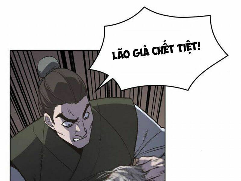 page_52