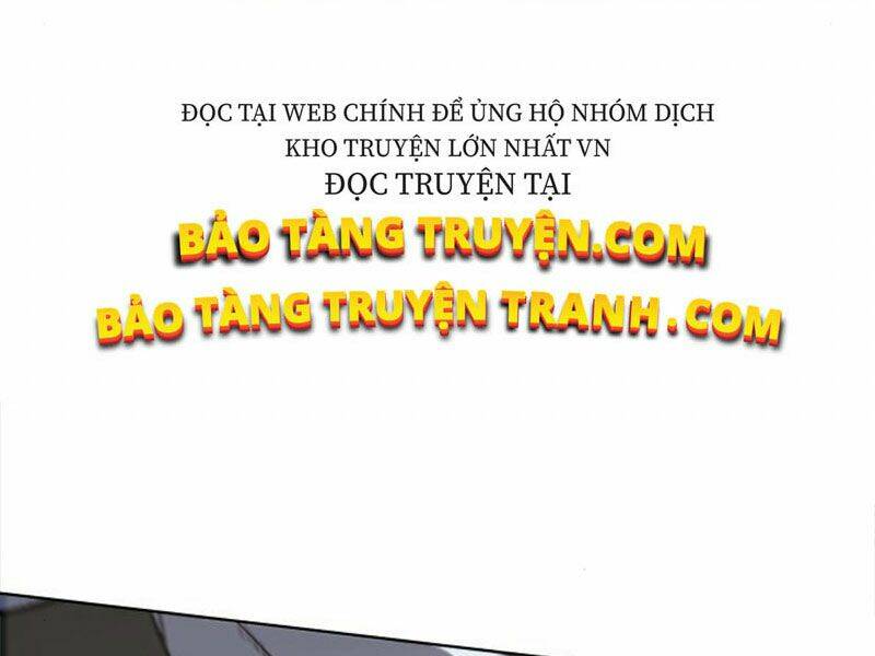 page_56