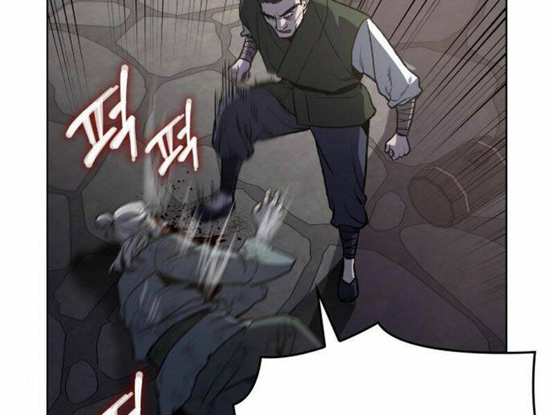 page_61