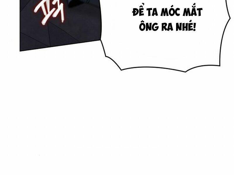 page_62