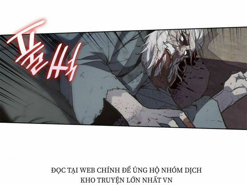 page_63