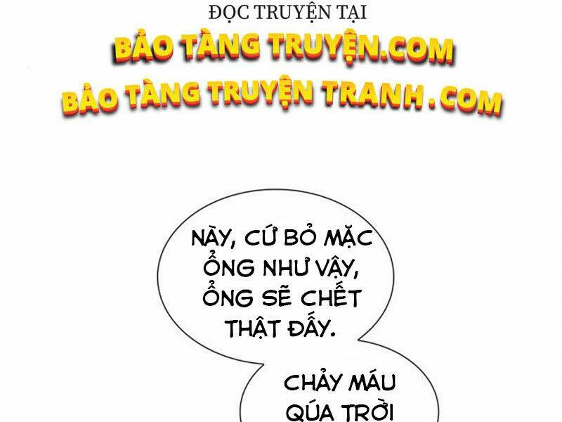 page_64