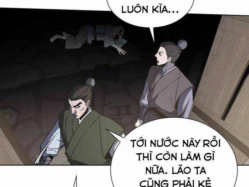 page_65