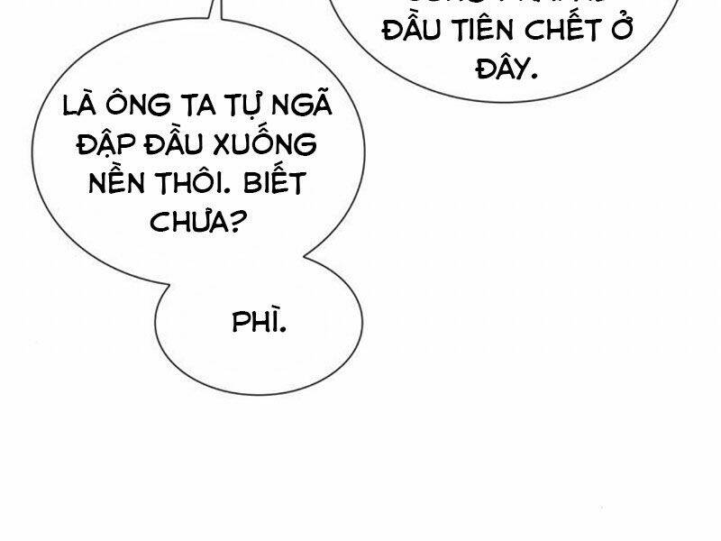 page_66