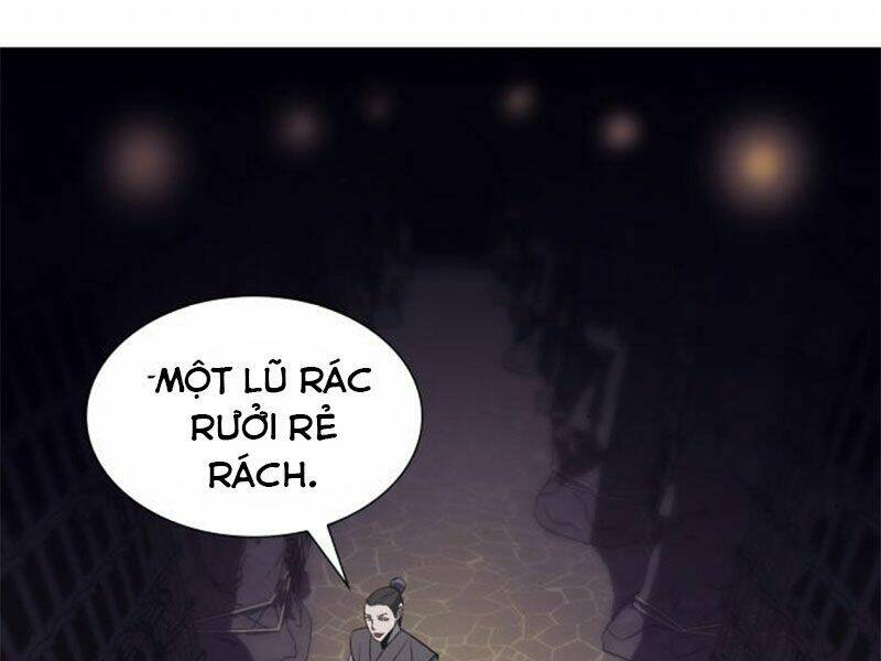 page_67