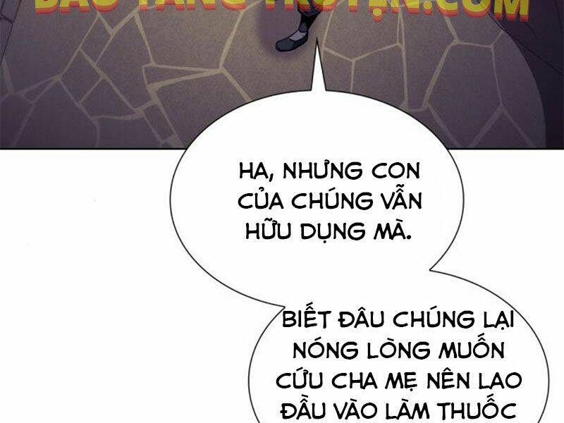 page_69