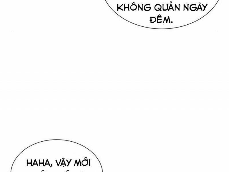 page_70