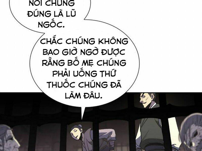 page_71