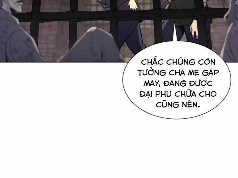 page_72