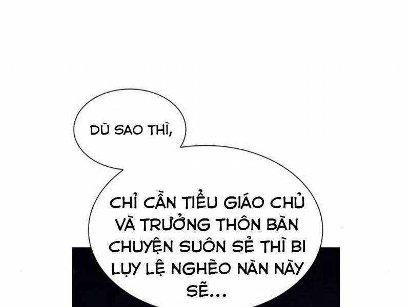page_73