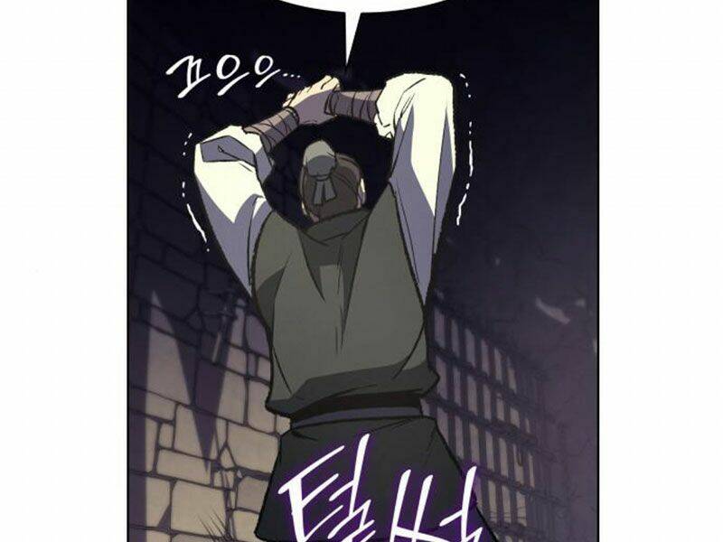page_74