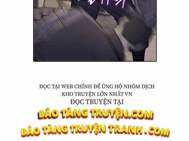 page_75