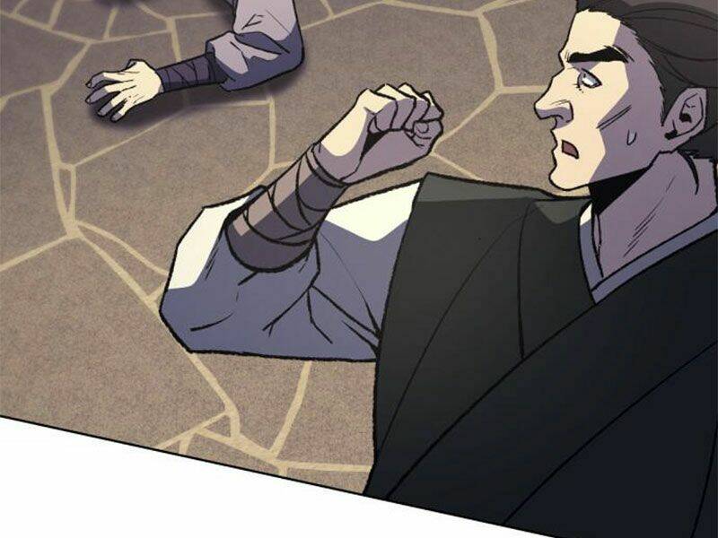 page_77