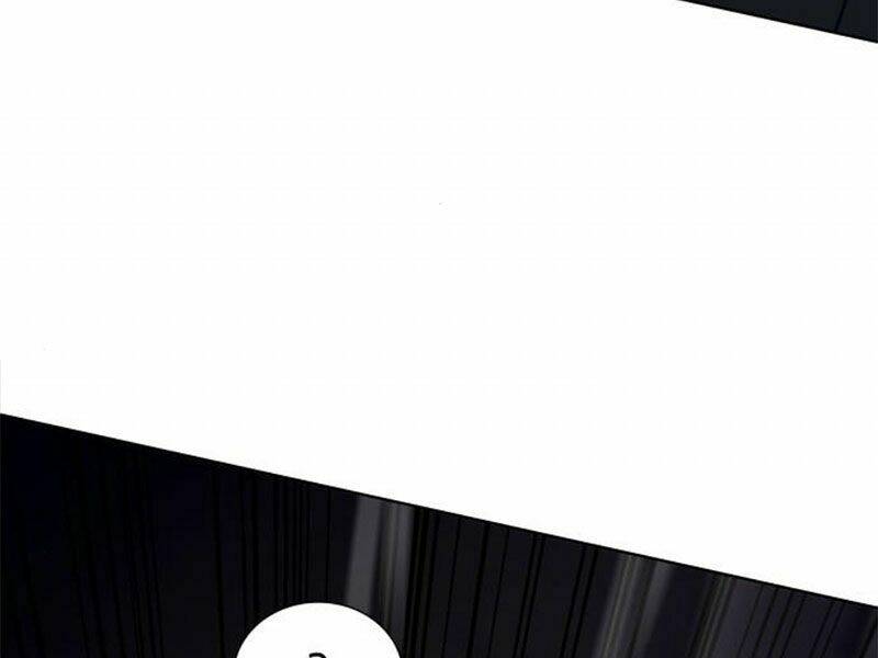 page_78