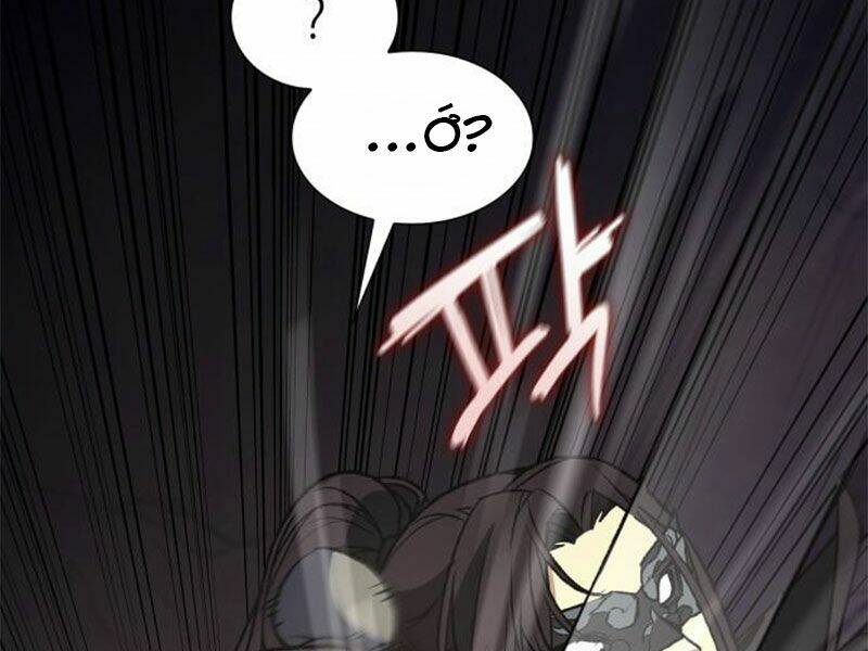 page_79