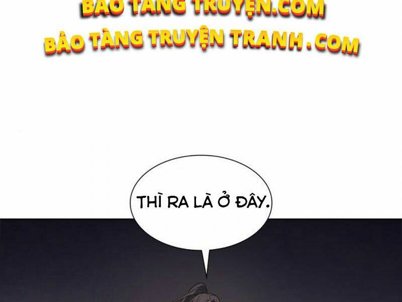 page_82