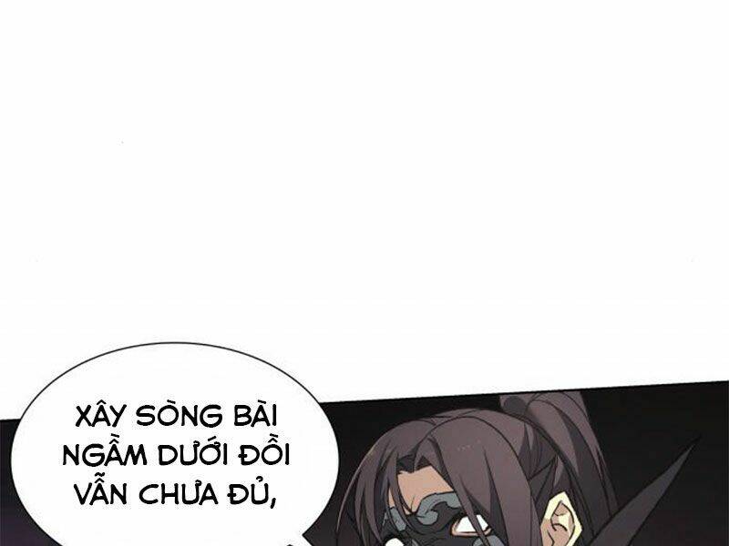 page_87