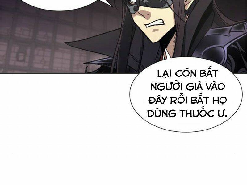 page_88