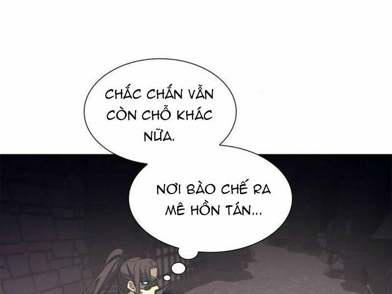 page_89