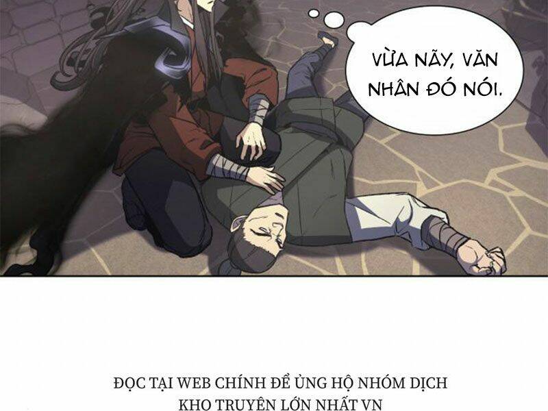 page_90