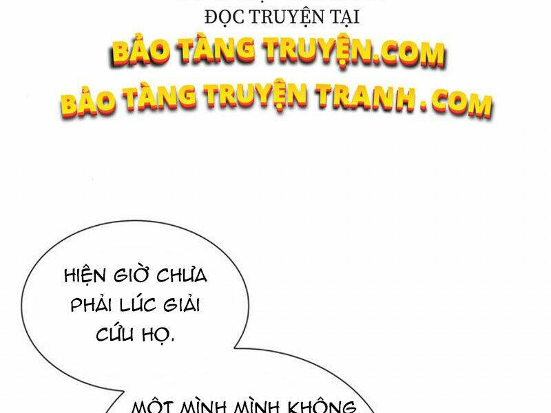 page_91