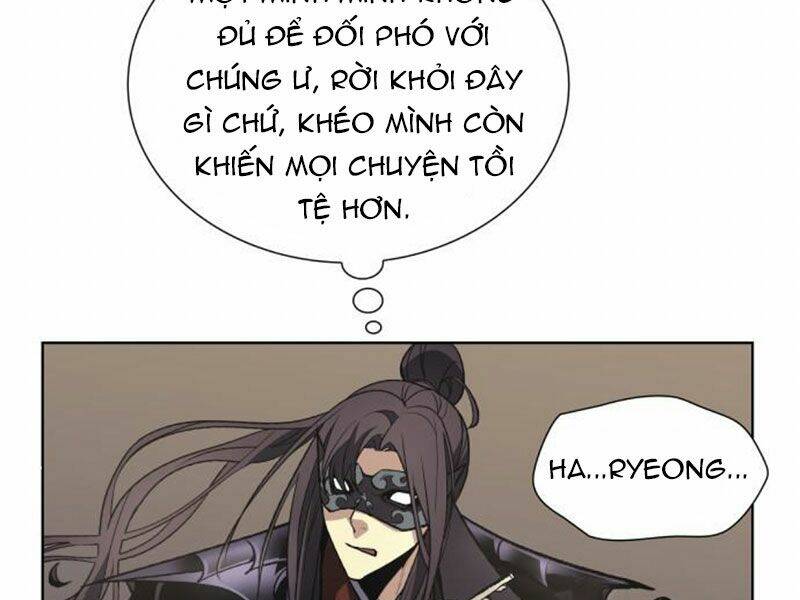 page_92