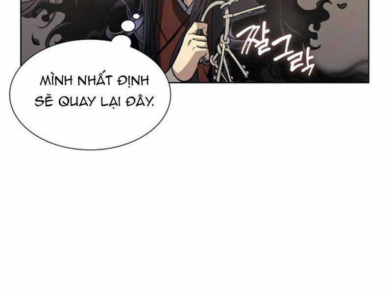 page_93