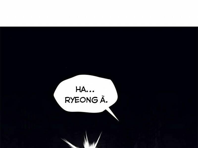 page_94