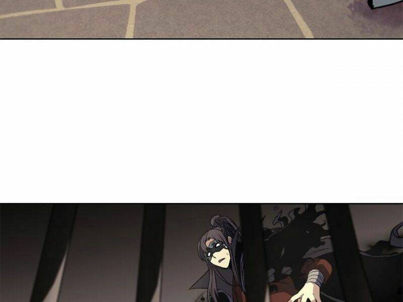 page_96