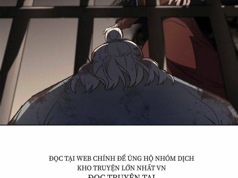 page_97