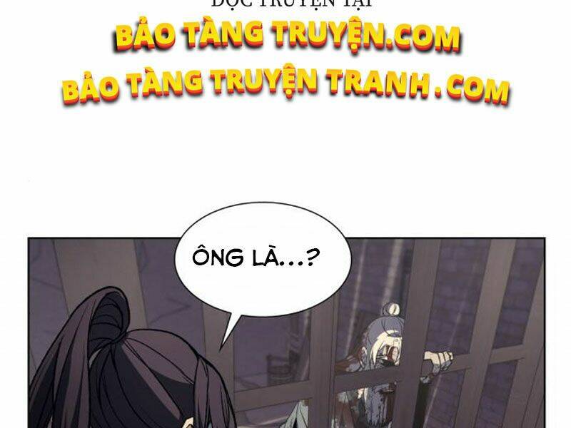 page_98
