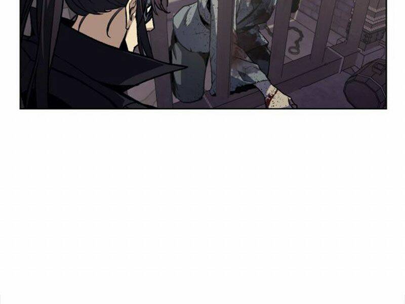 page_99