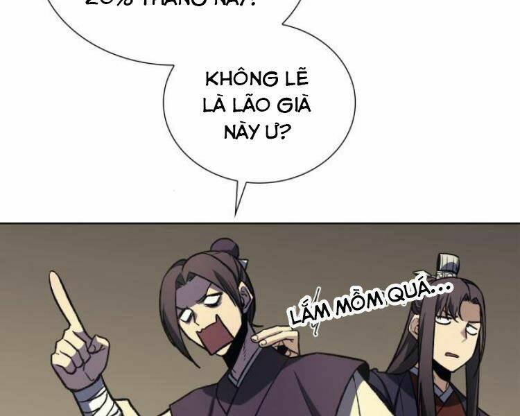 page_100