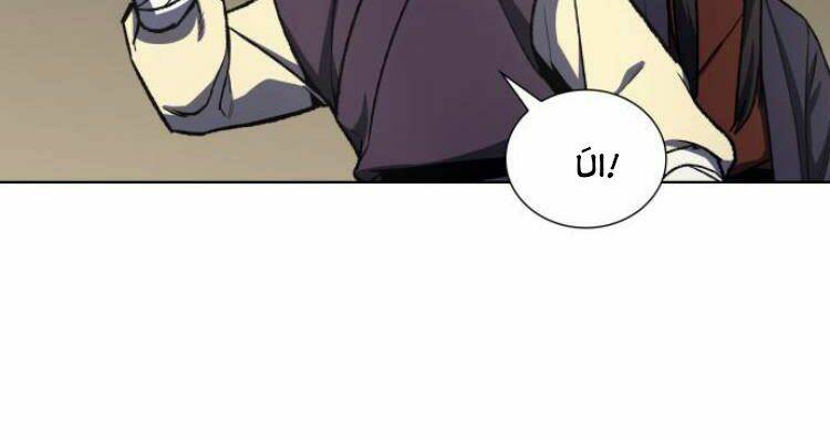 page_101