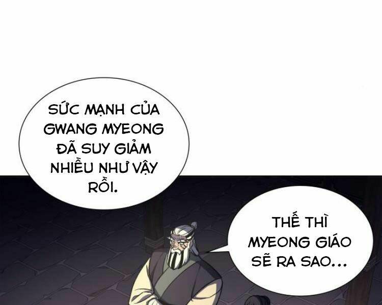page_102