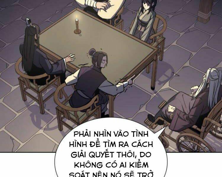 page_103