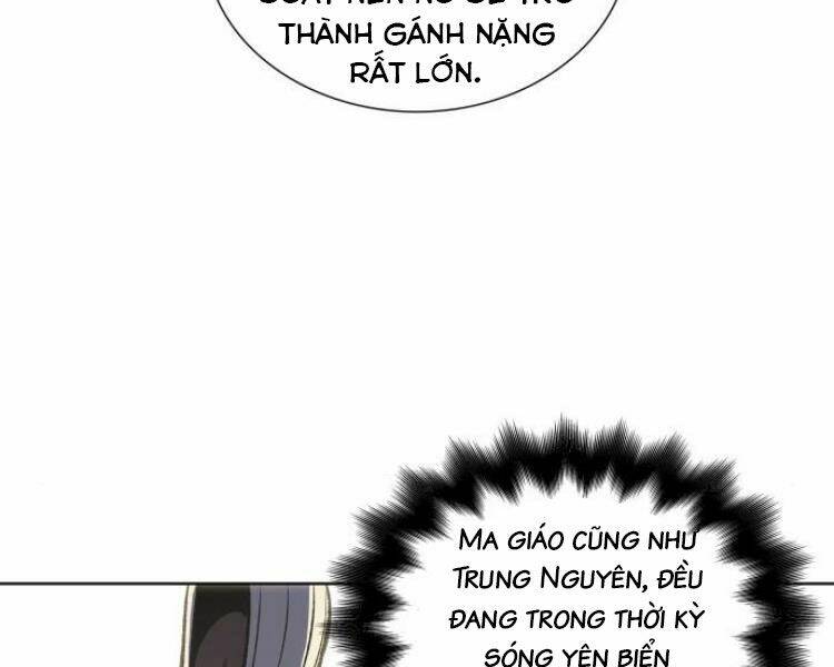 page_104