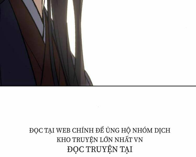 page_106