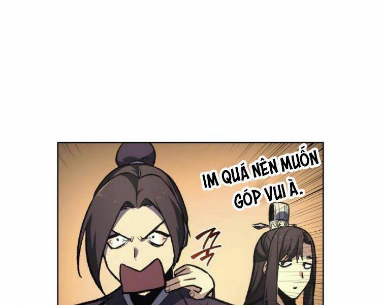 page_109