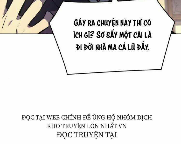 page_113